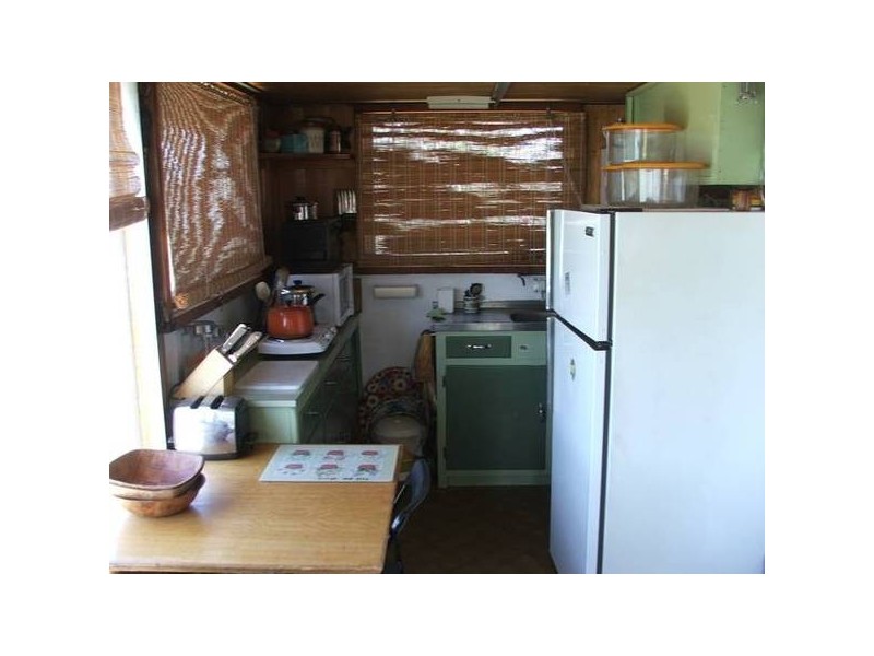 9 Riverside Drive, Big Bend, Swan Reach SA 5354