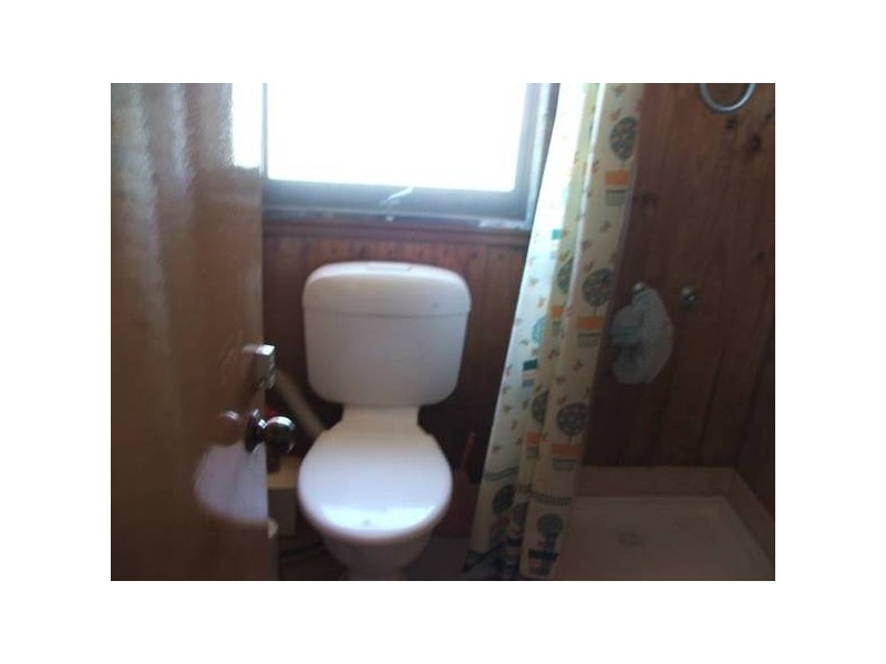 9 Riverside Drive, Big Bend, Swan Reach SA 5354