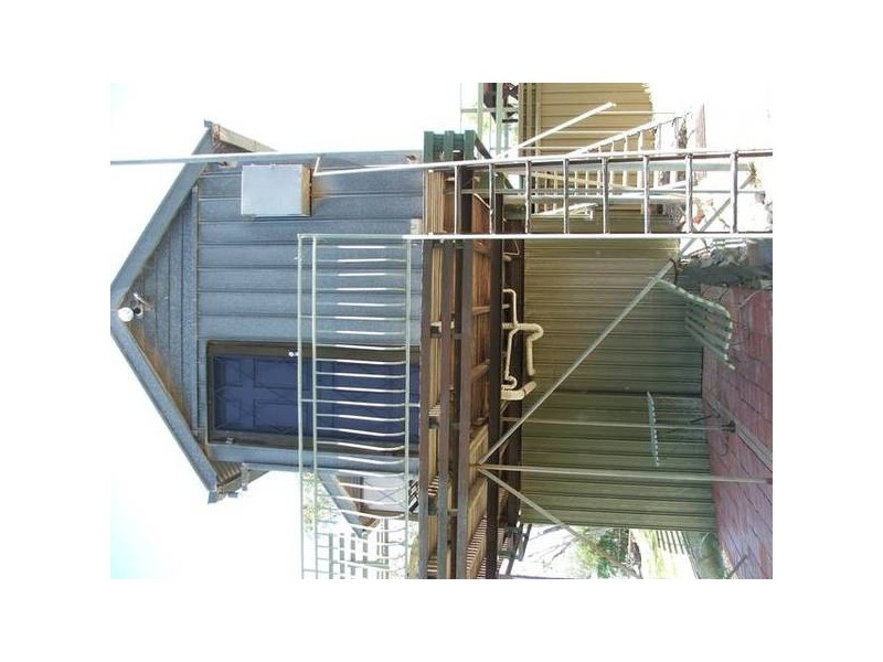 9 Riverside Drive, Big Bend, Swan Reach SA 5354