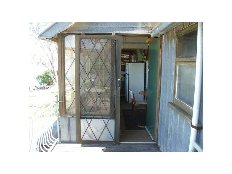 9 Riverside Drive, Big Bend, Swan Reach SA 5354