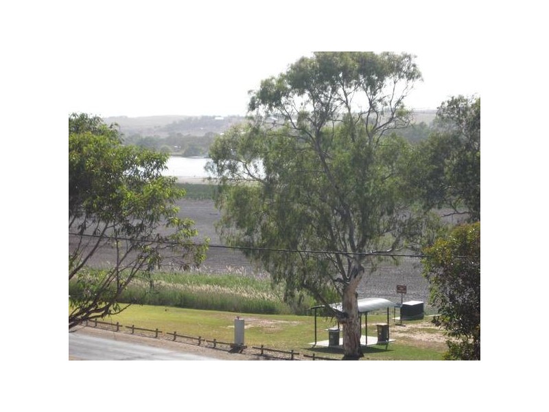 49 Purnong Road, Mannum SA 5238