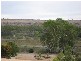 Allot 62 Tom Groggin Drive Younghusband via, Mannum SA 5238