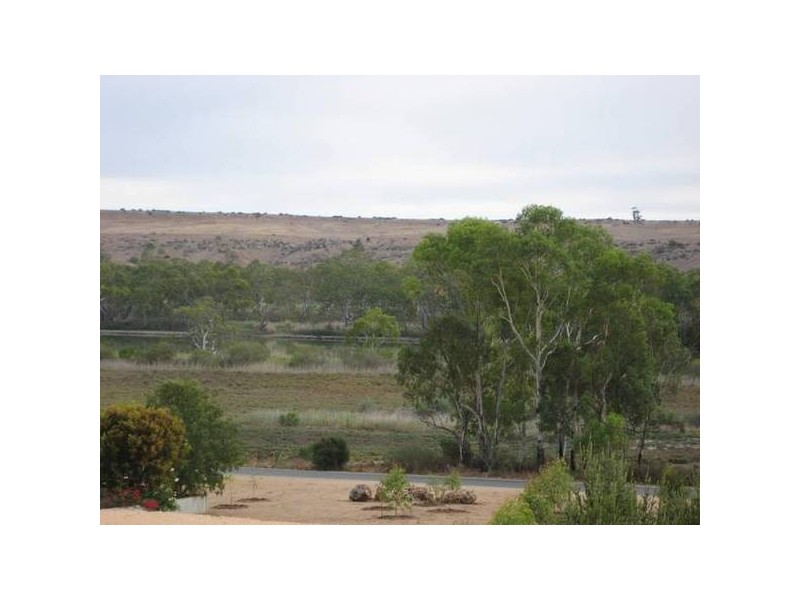 Allot 62 Tom Groggin Drive Younghusband via, Mannum SA 5238
