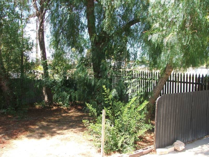 22 Horstmann Crescent, Swan Reach SA 5354