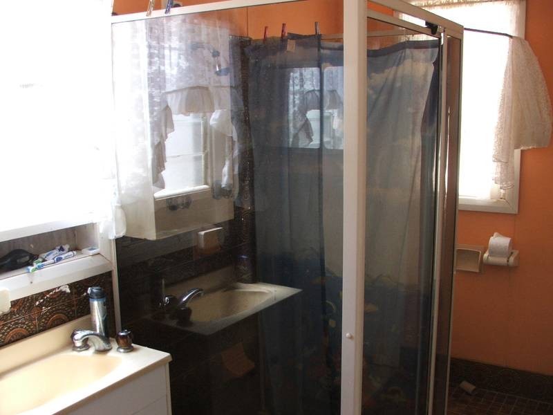 22 Horstmann Crescent, Swan Reach SA 5354