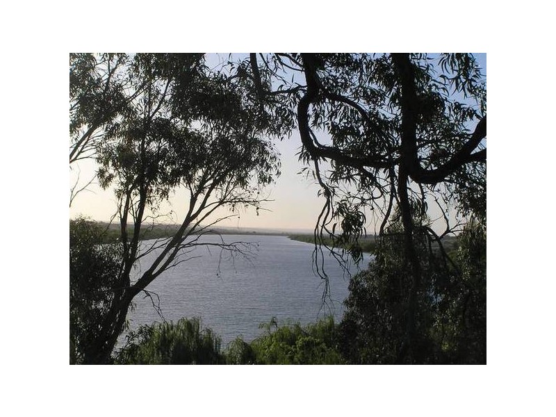 114 Princes Highway, Tailem Bend SA 5260