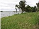 114 Princes Highway, Tailem Bend SA 5260