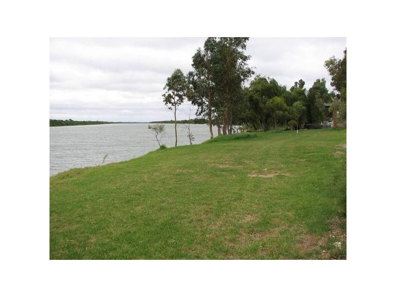 114 Princes Highway, Tailem Bend SA 5260