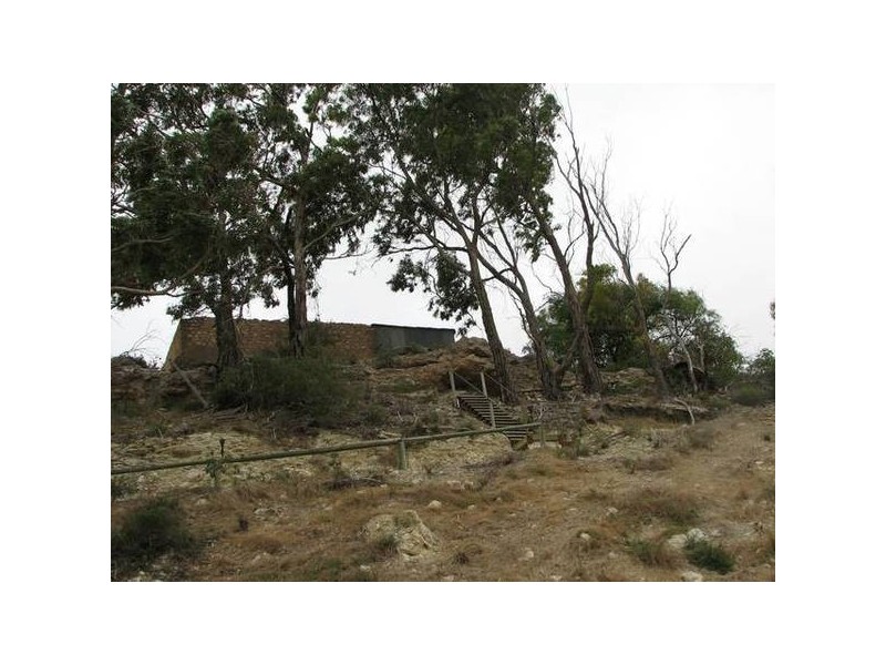 114 Princes Highway, Tailem Bend SA 5260