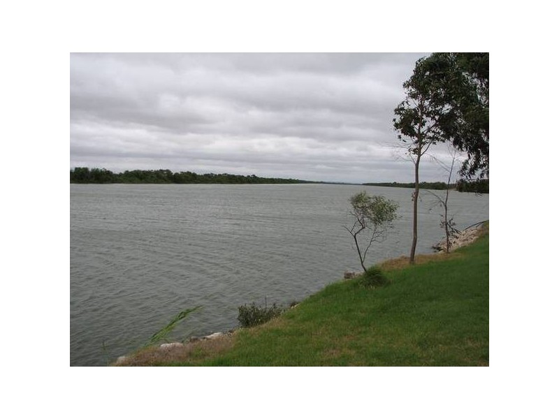 114 Princes Highway, Tailem Bend SA 5260