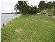 114 Princes Highway, Tailem Bend SA 5260