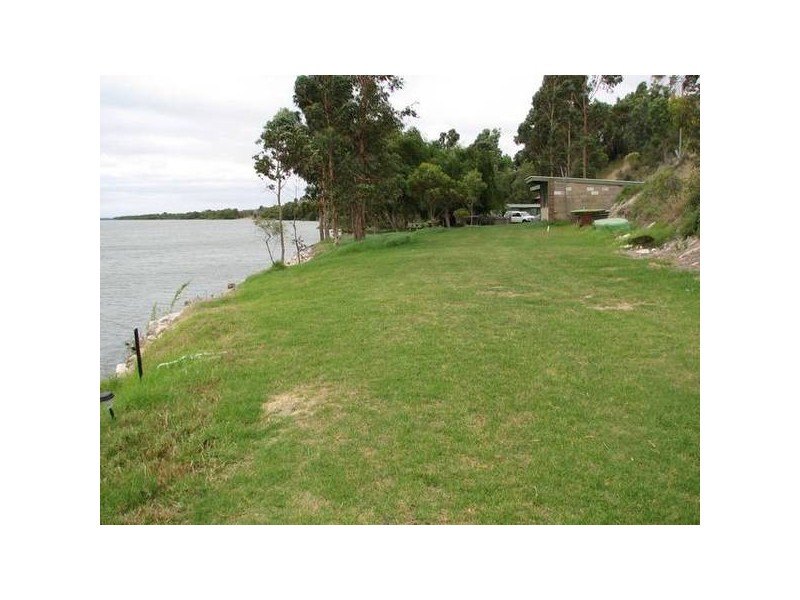 114 Princes Highway, Tailem Bend SA 5260