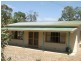 lot 47 Rob Loxton Road, Walker Flat SA 5238