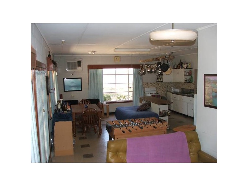 lot 47 Rob Loxton Road, Walker Flat SA 5238