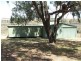 lot 47 Rob Loxton Road, Walker Flat SA 5238