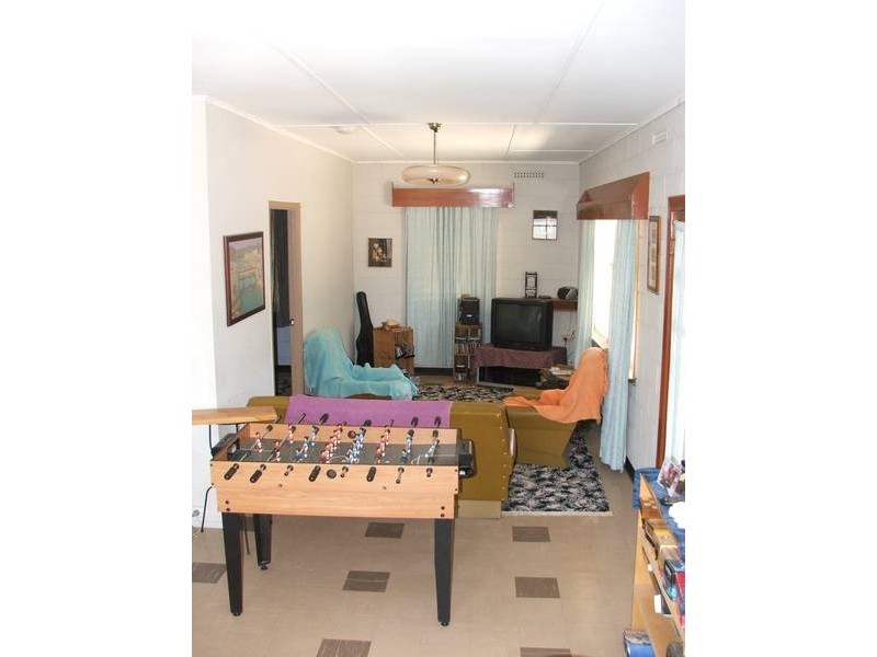 lot 47 Rob Loxton Road, Walker Flat SA 5238