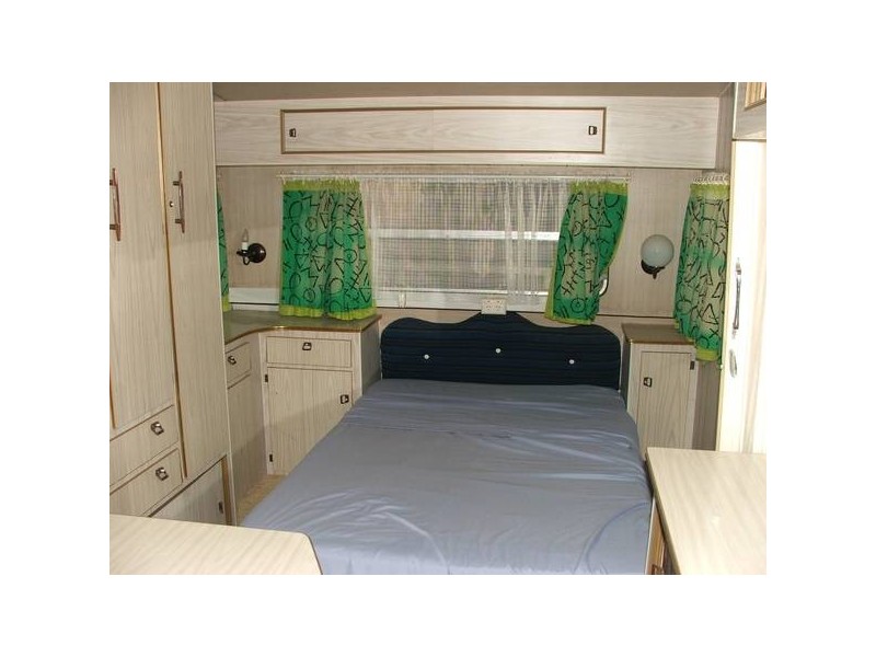 lot 47 Rob Loxton Road, Walker Flat SA 5238