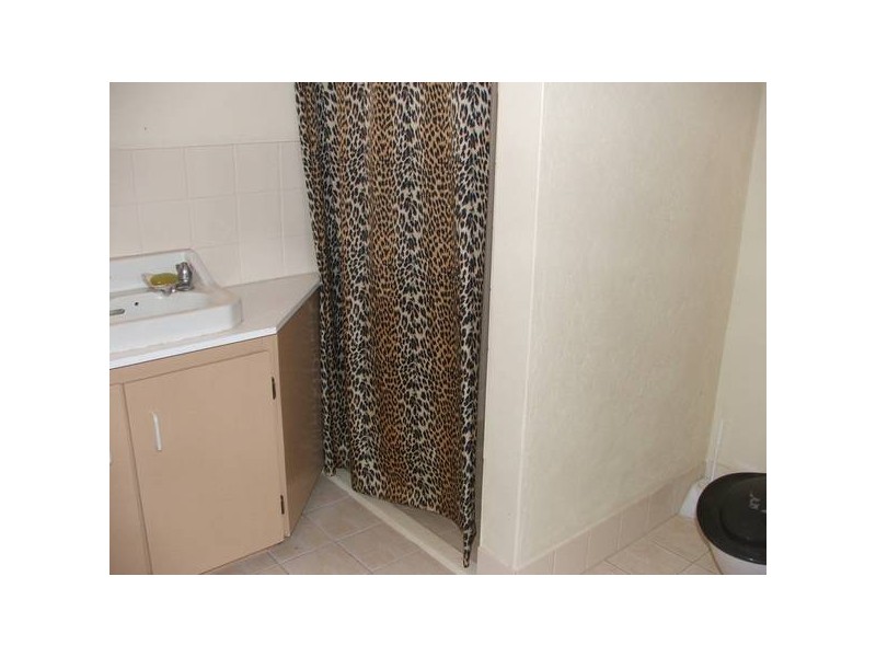 lot 47 Rob Loxton Road, Walker Flat SA 5238