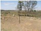 Lot 46 Rob Loxton Road, Walker Flat SA 5238