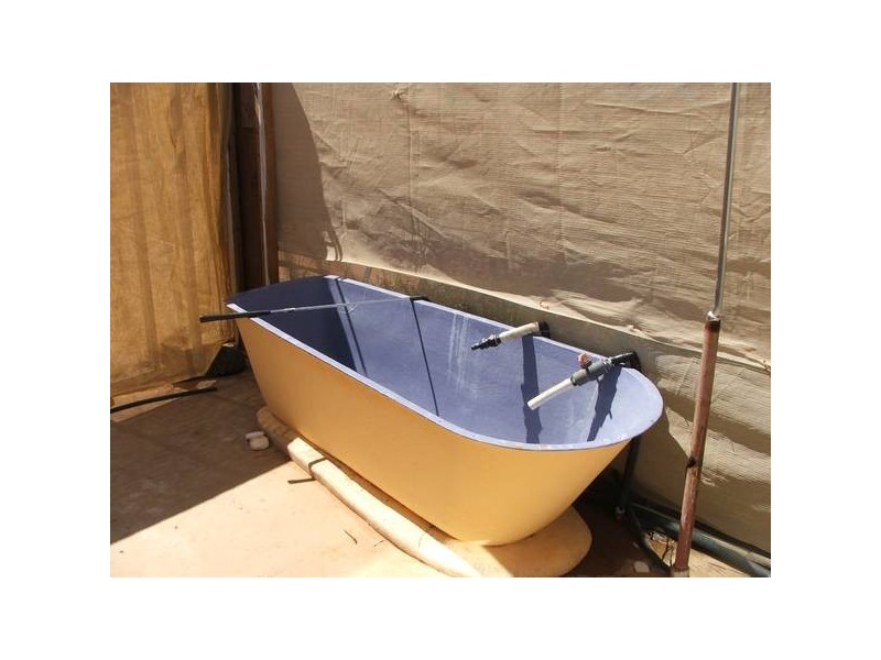 Lots 34&35 Paul Street, Galga SA 5308