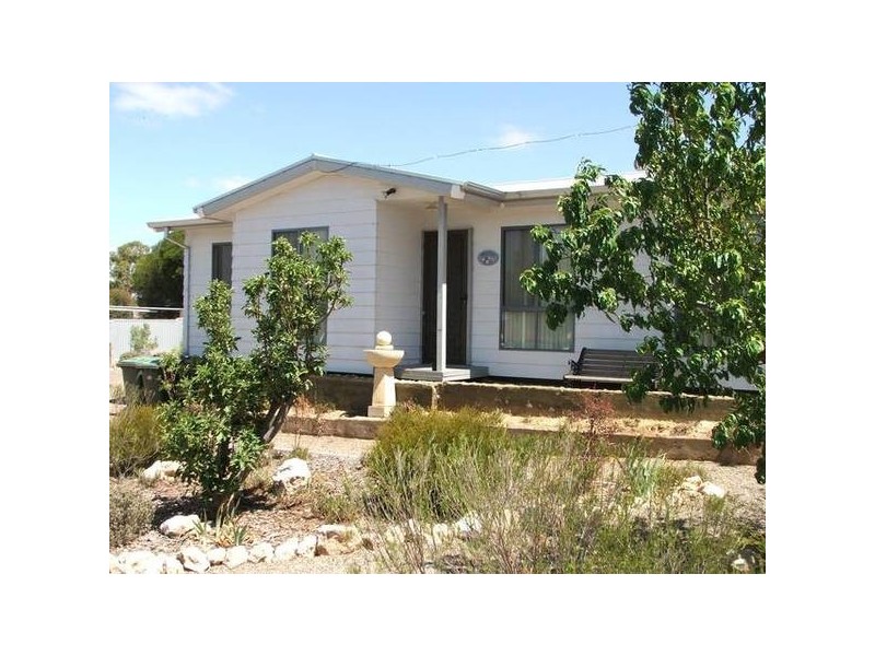 57 King George Street, Mannum SA 5238
