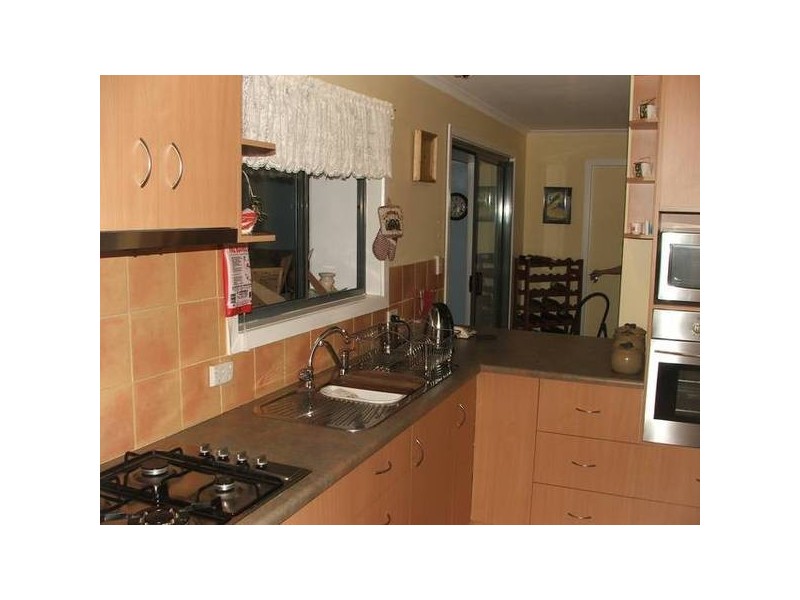 57 King George Street, Mannum SA 5238