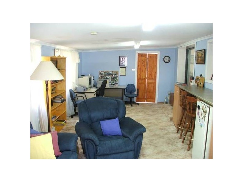 57 King George Street, Mannum SA 5238