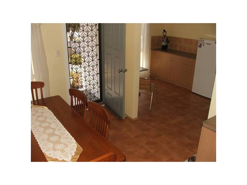 57 King George Street, Mannum SA 5238