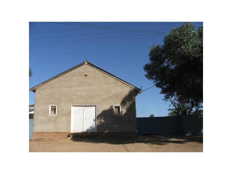 57 King George Street, Mannum SA 5238