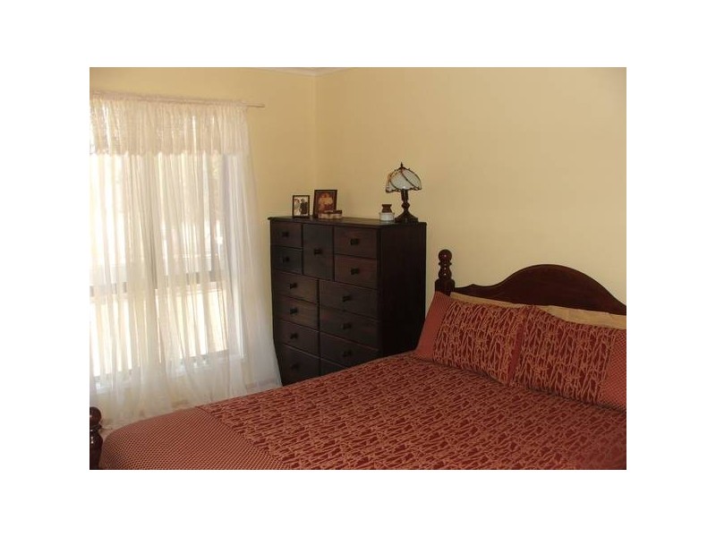 57 King George Street, Mannum SA 5238