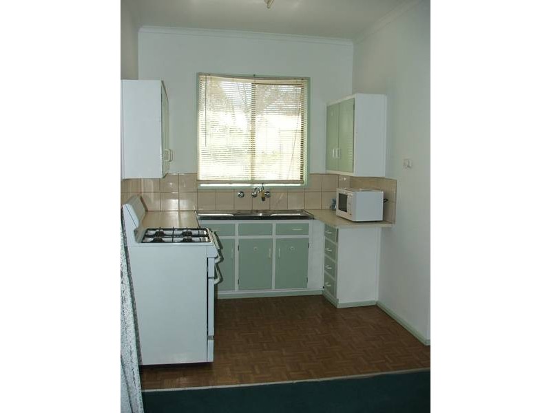 57 King George Street, Mannum SA 5238