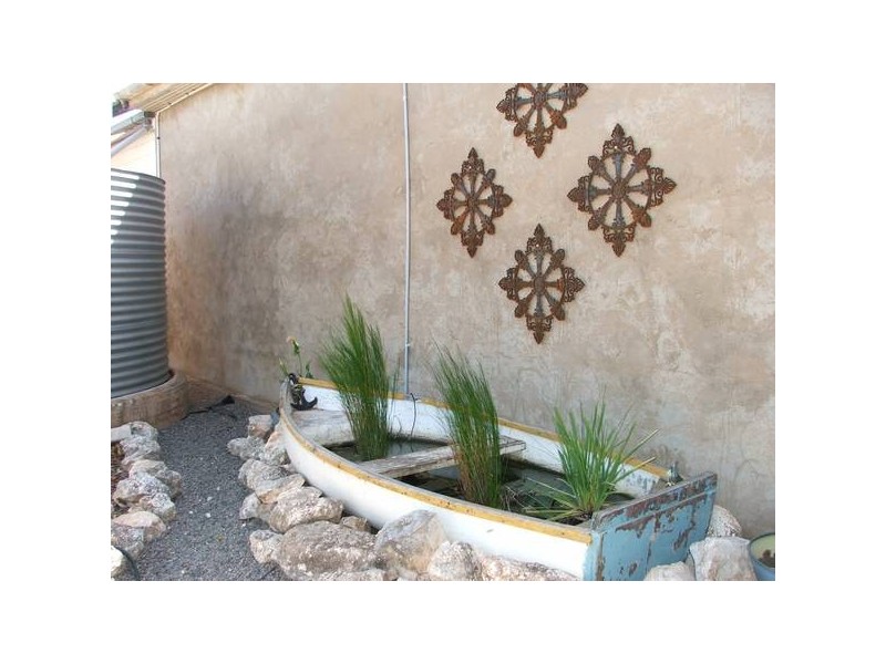 57 King George Street, Mannum SA 5238