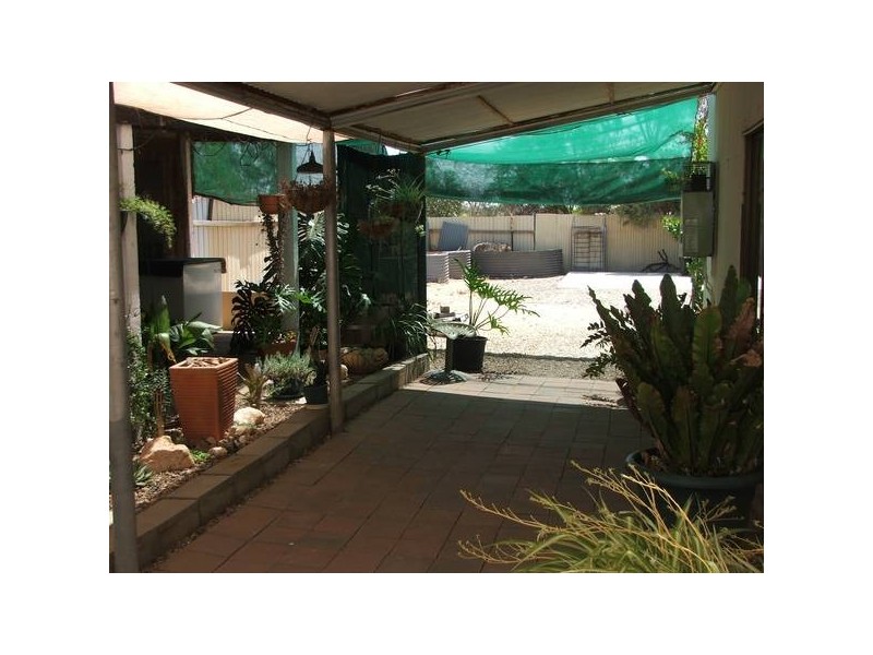 57 King George Street, Mannum SA 5238