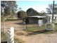 Allot 8&9 Mannum – Purnong Rd, Purnong via, Mannum SA 5238