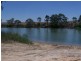 Allot 8&9 Mannum – Purnong Rd, Purnong via, Mannum SA 5238