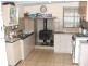 Allot 8&9 Mannum – Purnong Rd, Purnong via, Mannum SA 5238