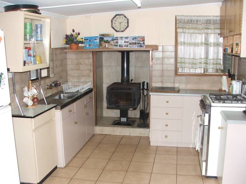 Allot 8&9 Mannum – Purnong Rd, Purnong via, Mannum SA 5238