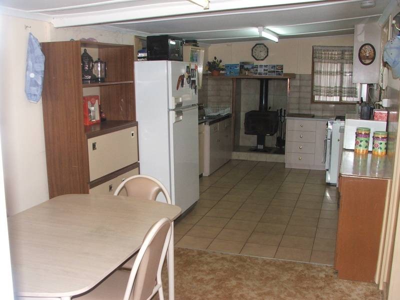 Allot 8&9 Mannum – Purnong Rd, Purnong via, Mannum SA 5238