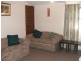 Allot 8&9 Mannum – Purnong Rd, Purnong via, Mannum SA 5238