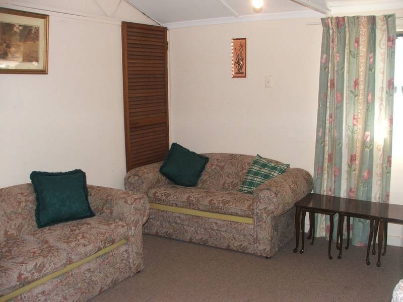 Allot 8&9 Mannum – Purnong Rd, Purnong via, Mannum SA 5238