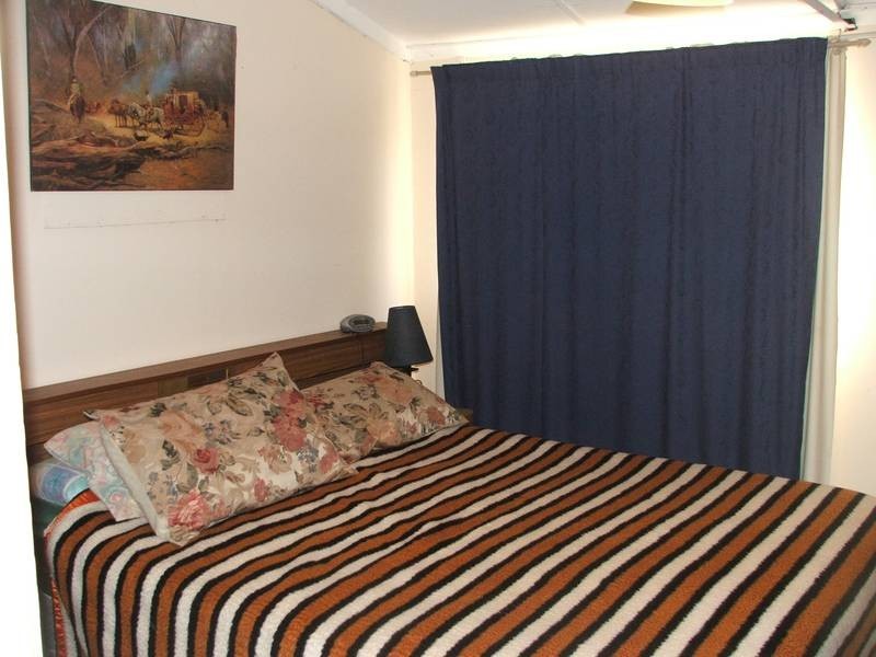 Allot 8&9 Mannum – Purnong Rd, Purnong via, Mannum SA 5238