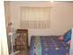 Allot 8&9 Mannum – Purnong Rd, Purnong via, Mannum SA 5238