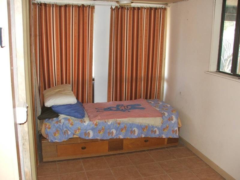 Allot 8&9 Mannum – Purnong Rd, Purnong via, Mannum SA 5238