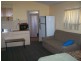 Allot 8&9 Mannum – Purnong Rd, Purnong via, Mannum SA 5238