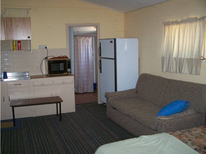 Allot 8&9 Mannum – Purnong Rd, Purnong via, Mannum SA 5238