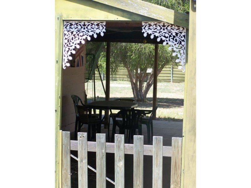 Allot 8&9 Mannum – Purnong Rd, Purnong via, Mannum SA 5238
