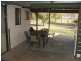 Allot 8&9 Mannum – Purnong Rd, Purnong via, Mannum SA 5238