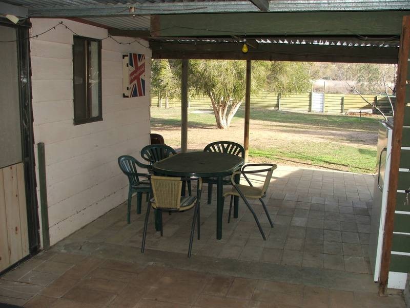 Allot 8&9 Mannum – Purnong Rd, Purnong via, Mannum SA 5238
