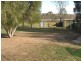 Allot 8&9 Mannum – Purnong Rd, Purnong via, Mannum SA 5238