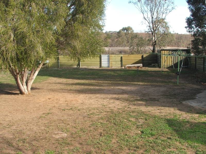 Allot 8&9 Mannum – Purnong Rd, Purnong via, Mannum SA 5238